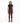 Noma Breeches Burgundy
