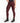 Noma Breeches Burgundy