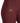 Noma Breeches Burgundy