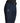Noma Breeches Navy Blue