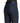 Noma Breeches Navy Blue