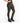 Noma Breeches Deep Green