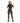 Noma Breeches Deep Green