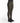 Noma Breeches Deep Green