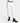 Noma Breeches White