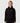 Nova hoodie Black