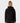 Nova hoodie Black