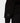 Nova hoodie Black