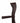 Cruise jumping bridle Brown