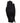 <tc>Astra riding gloves Black</tc>