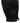 <tc>Astra riding gloves Black</tc>