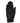 <tc>Astra riding gloves Black</tc>