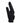 <tc>Astra riding gloves Black</tc>