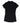 <tc>Air riding top Black</tc>
