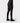 Vera shape collection Black