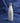 Lido-Wasserflasche