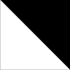 black-white