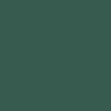 deep-green