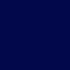 navyblue