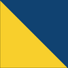 sweden