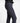 Noma Breeches Navy Blue