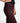 Noma Breeches Burgundy