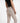 <tc>Noma Reithose Beige</tc>