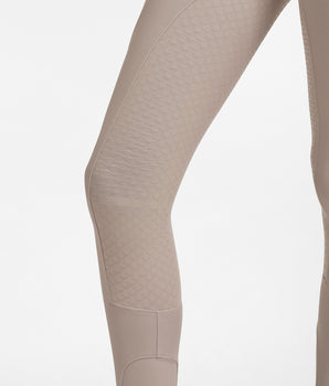 <tc>Noma Reithose Beige</tc>