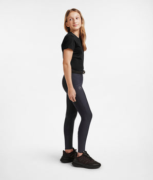 Noma Breeches Graphite Grey