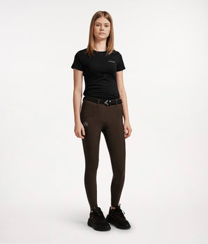 Noma Breeches Brown