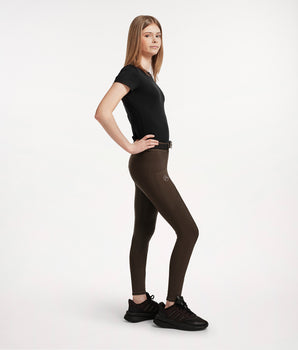 Noma Breeches Brown