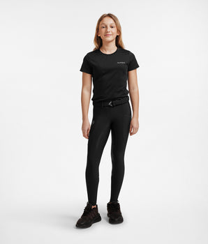 Core Functional Top Schwarz