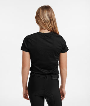 Core Functional Top Schwarz