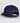 <tc>Team Rider Cap Navy/Pink</tc>