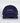 <tc>Team Rider Cap Navy/Pink</tc>