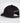 <tc>Team Rider Cap Black</tc>