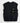 Helium Vest 1.0