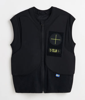 Helium Vest 1.0
