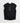 Helium Vest 1.0
