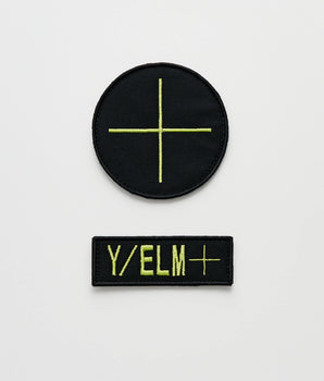 Helium Vest 1.0
