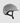 Yelm Hybrid Helmet 2.0 GRÅ