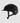 Yelm Hybrid Helmet 2.0 SVART