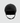 Yelm Hybrid Helmet 2.0 SVART