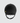 Yelm Hybrid Helmet 2.0 SVART