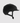 Yelm Hybrid Helmet 2.0 SVART
