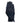 Alma lined riding gloves Navy blue