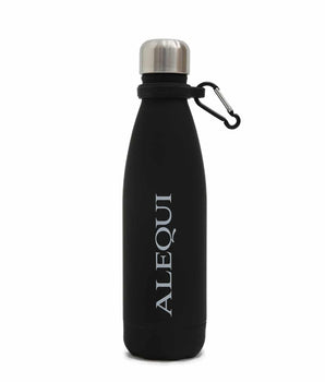 Lido water bottle