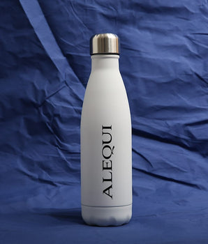 Lido water bottle