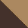 brown-caramel